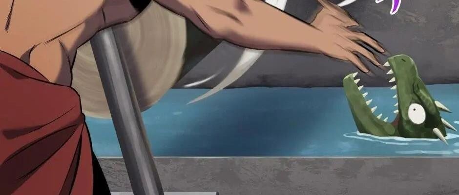 Câu Chuyện Sinh Tồn Của Kiếm Vương Ở Thế Giới Khác Chapter 47 - Trang 2