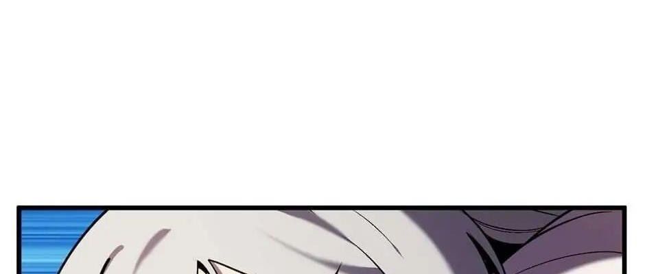 Câu Chuyện Sinh Tồn Của Kiếm Vương Ở Thế Giới Khác Chapter 47 - Trang 2