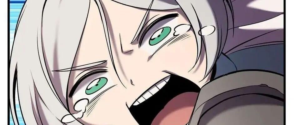 Câu Chuyện Sinh Tồn Của Kiếm Vương Ở Thế Giới Khác Chapter 47 - Trang 2