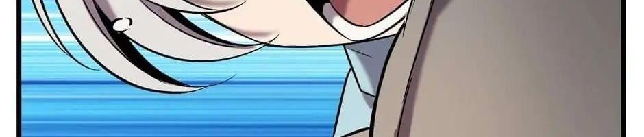 Câu Chuyện Sinh Tồn Của Kiếm Vương Ở Thế Giới Khác Chapter 47 - Trang 2