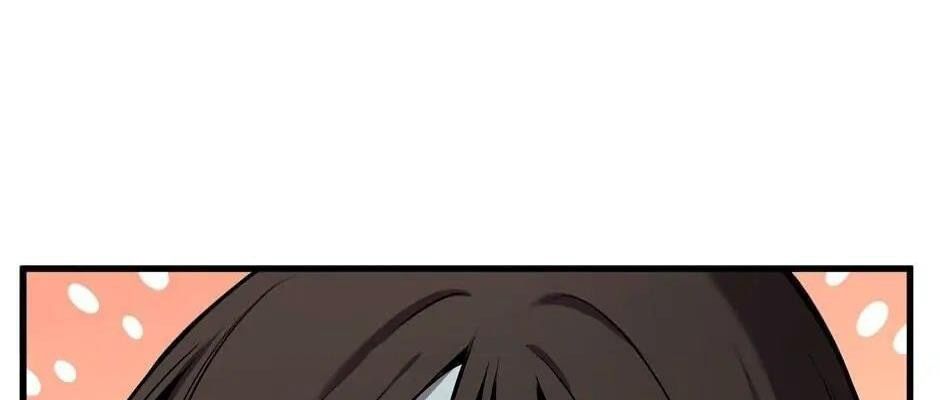 Câu Chuyện Sinh Tồn Của Kiếm Vương Ở Thế Giới Khác Chapter 47 - Trang 2