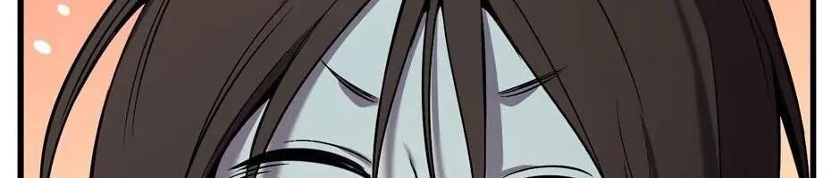 Câu Chuyện Sinh Tồn Của Kiếm Vương Ở Thế Giới Khác Chapter 47 - Trang 2