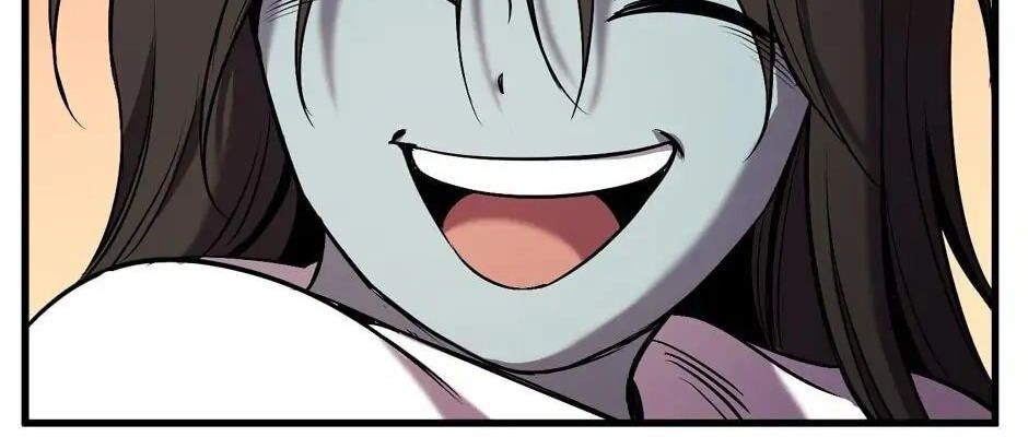 Câu Chuyện Sinh Tồn Của Kiếm Vương Ở Thế Giới Khác Chapter 47 - Trang 2