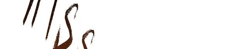 Câu Chuyện Sinh Tồn Của Kiếm Vương Ở Thế Giới Khác Chapter 47 - Trang 2