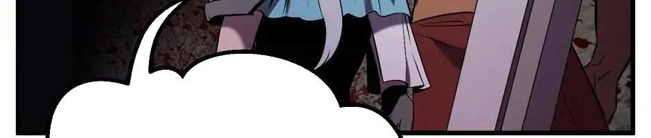 Câu Chuyện Sinh Tồn Của Kiếm Vương Ở Thế Giới Khác Chapter 47 - Trang 2