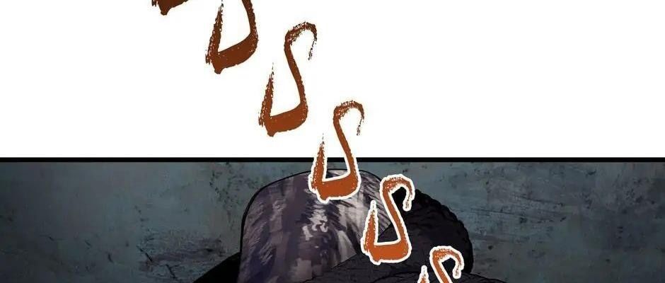 Câu Chuyện Sinh Tồn Của Kiếm Vương Ở Thế Giới Khác Chapter 47 - Trang 2