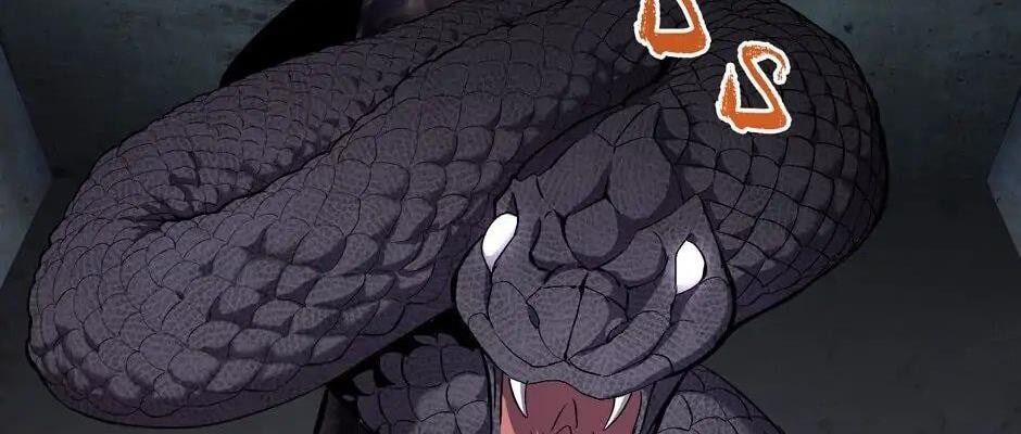 Câu Chuyện Sinh Tồn Của Kiếm Vương Ở Thế Giới Khác Chapter 47 - Trang 2