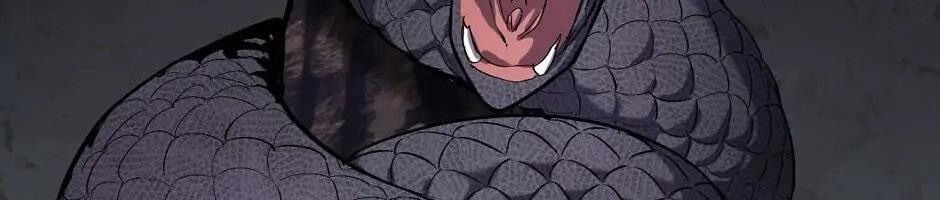 Câu Chuyện Sinh Tồn Của Kiếm Vương Ở Thế Giới Khác Chapter 47 - Trang 2