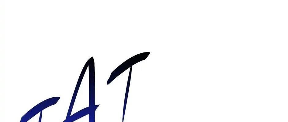 Câu Chuyện Sinh Tồn Của Kiếm Vương Ở Thế Giới Khác Chapter 47 - Trang 2