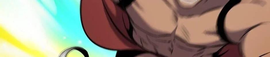 Câu Chuyện Sinh Tồn Của Kiếm Vương Ở Thế Giới Khác Chapter 47 - Trang 2