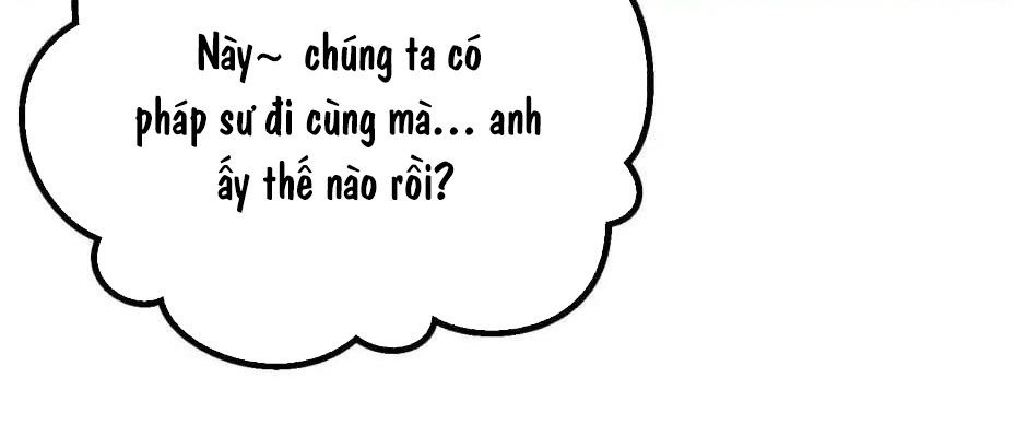 Câu Chuyện Sinh Tồn Của Kiếm Vương Ở Thế Giới Khác Chapter 47 - Trang 2