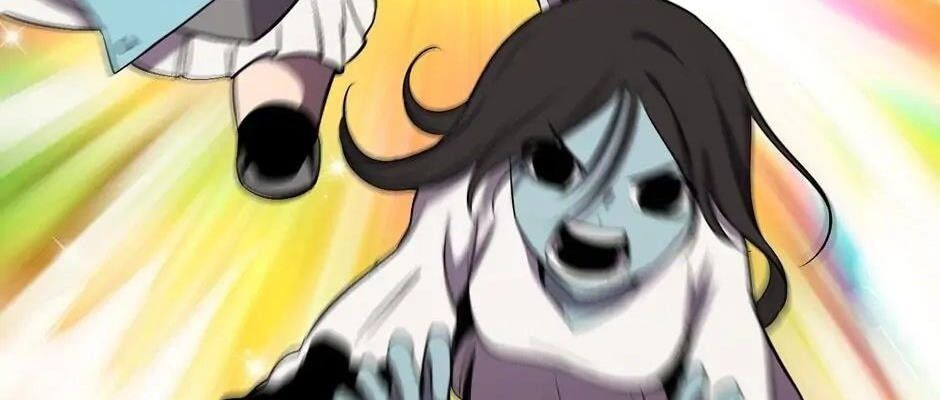 Câu Chuyện Sinh Tồn Của Kiếm Vương Ở Thế Giới Khác Chapter 47 - Trang 2