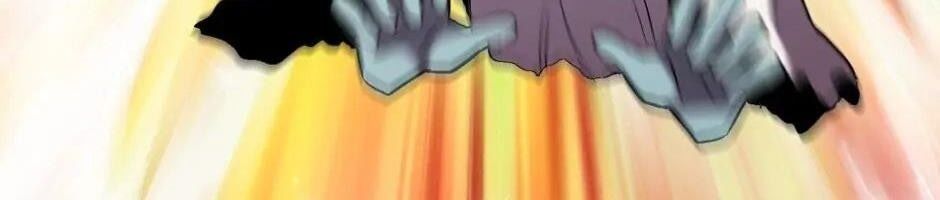 Câu Chuyện Sinh Tồn Của Kiếm Vương Ở Thế Giới Khác Chapter 47 - Trang 2