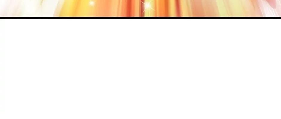 Câu Chuyện Sinh Tồn Của Kiếm Vương Ở Thế Giới Khác Chapter 47 - Trang 2