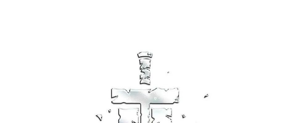 Câu Chuyện Sinh Tồn Của Kiếm Vương Ở Thế Giới Khác Chapter 47 - Trang 2