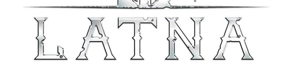 Câu Chuyện Sinh Tồn Của Kiếm Vương Ở Thế Giới Khác Chapter 47 - Trang 2