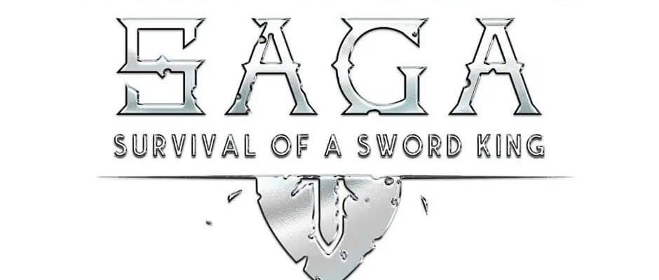 Câu Chuyện Sinh Tồn Của Kiếm Vương Ở Thế Giới Khác Chapter 47 - Trang 2