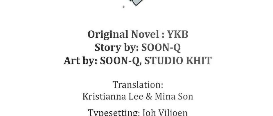 Câu Chuyện Sinh Tồn Của Kiếm Vương Ở Thế Giới Khác Chapter 47 - Trang 2