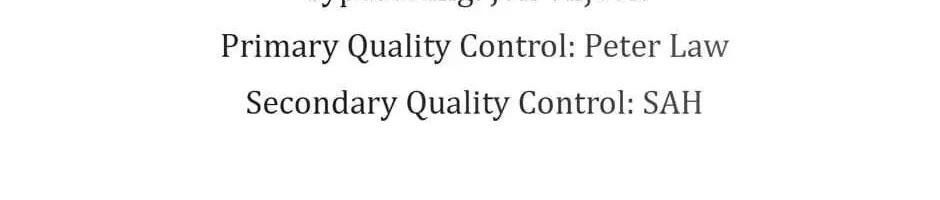 Câu Chuyện Sinh Tồn Của Kiếm Vương Ở Thế Giới Khác Chapter 47 - Trang 2