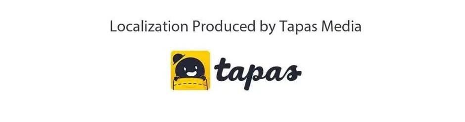 Câu Chuyện Sinh Tồn Của Kiếm Vương Ở Thế Giới Khác Chapter 47 - Trang 2