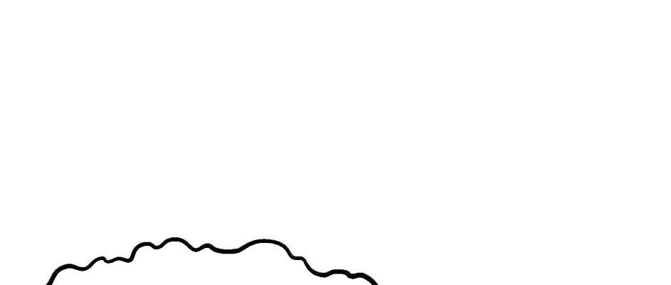 Câu Chuyện Sinh Tồn Của Kiếm Vương Ở Thế Giới Khác Chapter 47 - Trang 2