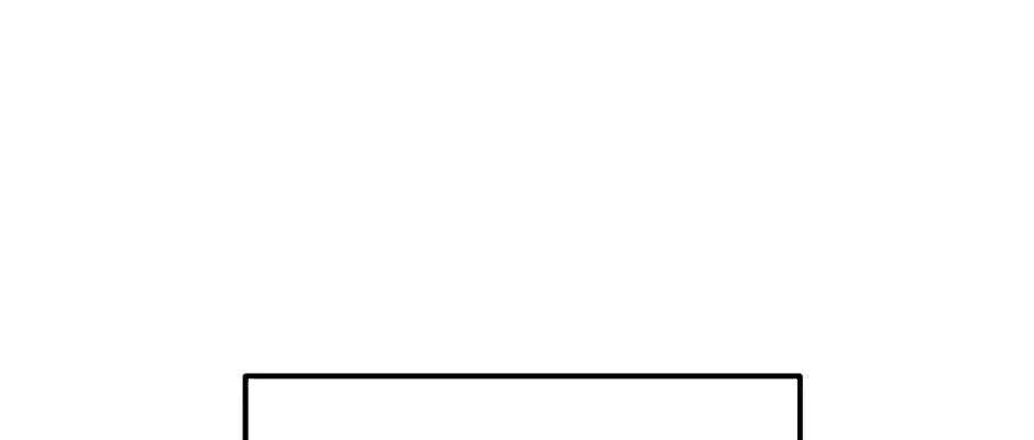 Câu Chuyện Sinh Tồn Của Kiếm Vương Ở Thế Giới Khác Chapter 47 - Trang 2