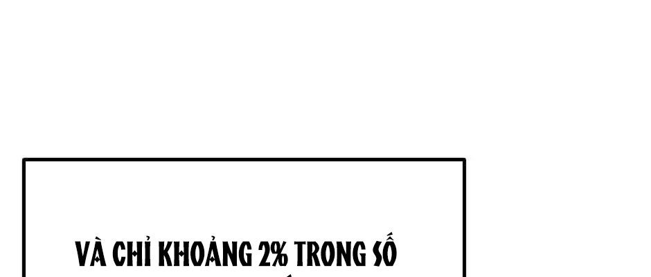 Câu Chuyện Sinh Tồn Của Kiếm Vương Ở Thế Giới Khác Chapter 47 - Trang 2