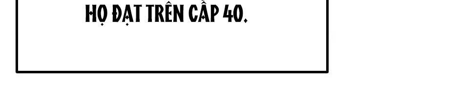 Câu Chuyện Sinh Tồn Của Kiếm Vương Ở Thế Giới Khác Chapter 47 - Trang 2