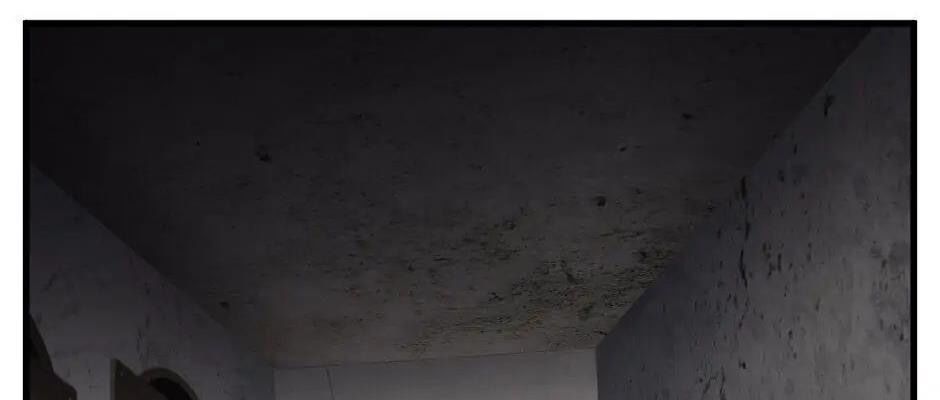 Câu Chuyện Sinh Tồn Của Kiếm Vương Ở Thế Giới Khác Chapter 47 - Trang 2