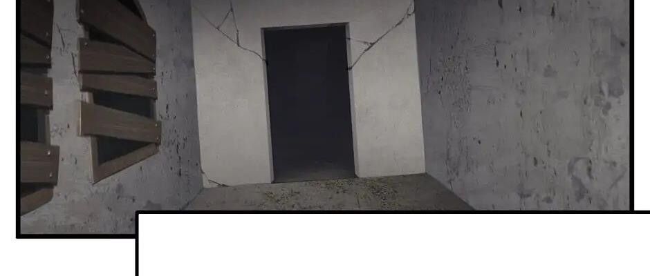 Câu Chuyện Sinh Tồn Của Kiếm Vương Ở Thế Giới Khác Chapter 47 - Trang 2