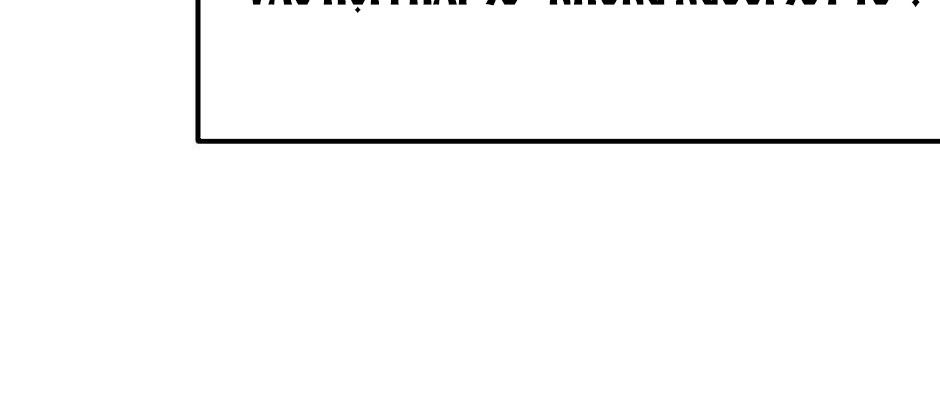 Câu Chuyện Sinh Tồn Của Kiếm Vương Ở Thế Giới Khác Chapter 47 - Trang 2