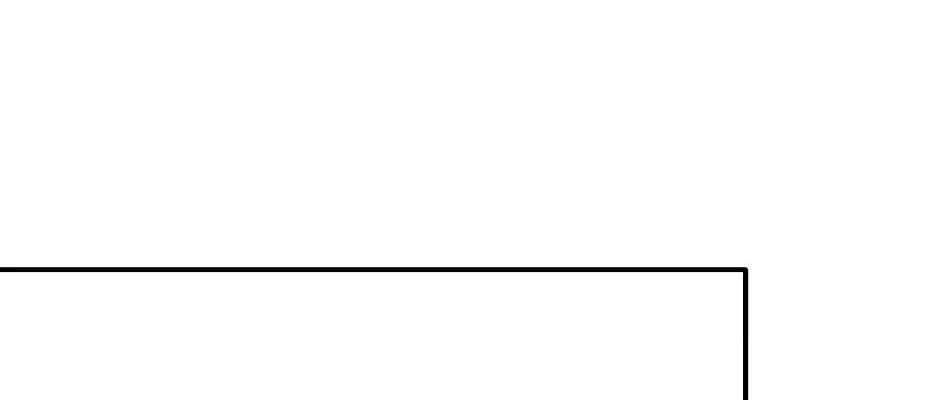 Câu Chuyện Sinh Tồn Của Kiếm Vương Ở Thế Giới Khác Chapter 47 - Trang 2