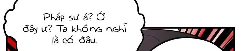 Câu Chuyện Sinh Tồn Của Kiếm Vương Ở Thế Giới Khác Chapter 47 - Trang 2