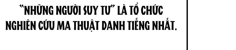 Câu Chuyện Sinh Tồn Của Kiếm Vương Ở Thế Giới Khác Chapter 47 - Trang 2