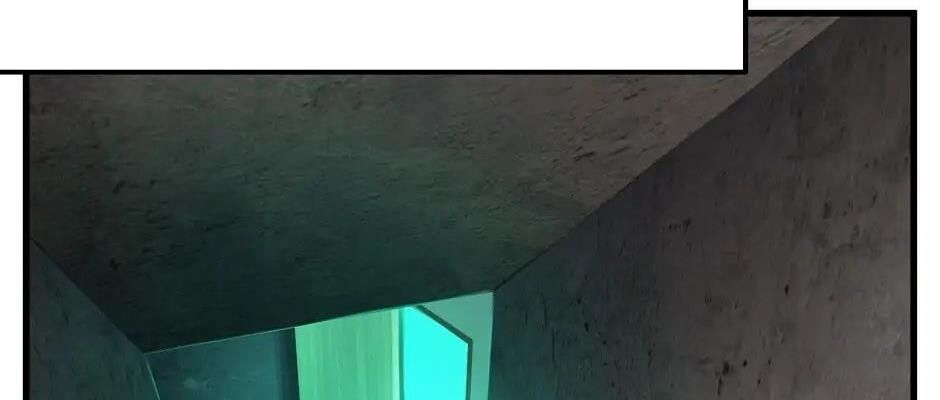 Câu Chuyện Sinh Tồn Của Kiếm Vương Ở Thế Giới Khác Chapter 47 - Trang 2