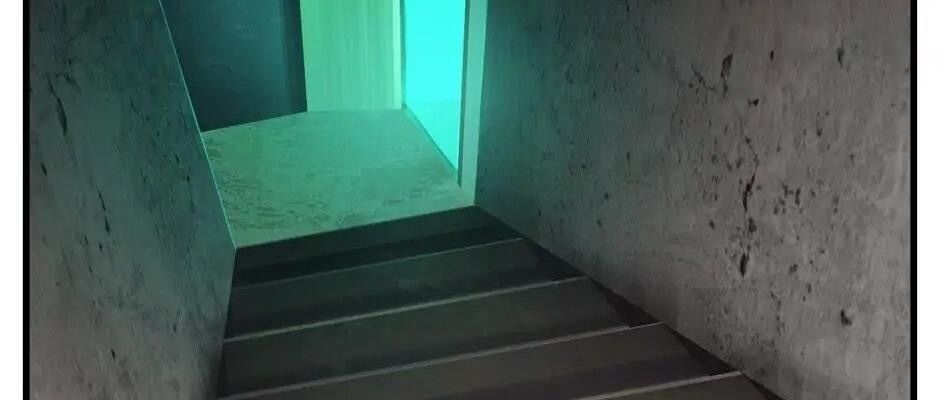 Câu Chuyện Sinh Tồn Của Kiếm Vương Ở Thế Giới Khác Chapter 47 - Trang 2