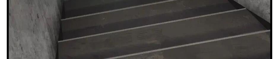 Câu Chuyện Sinh Tồn Của Kiếm Vương Ở Thế Giới Khác Chapter 47 - Trang 2