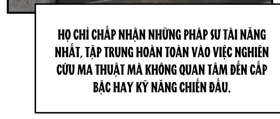 Câu Chuyện Sinh Tồn Của Kiếm Vương Ở Thế Giới Khác Chapter 47 - Trang 2