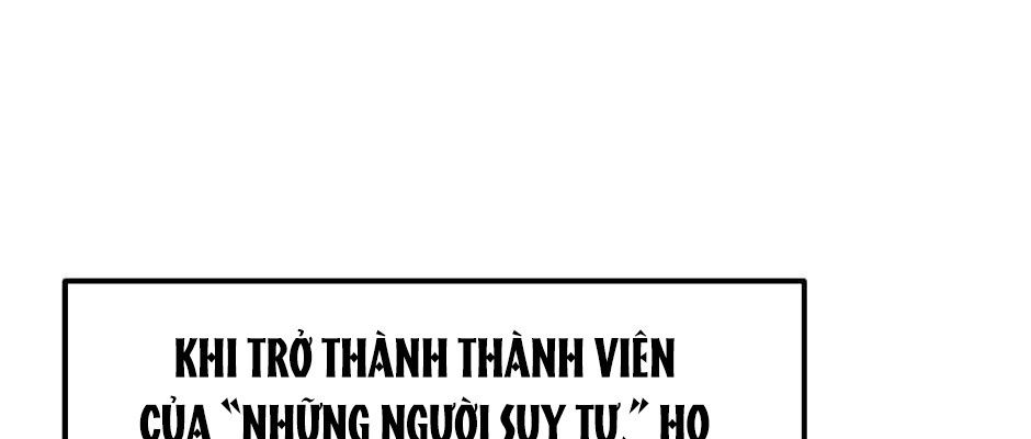 Câu Chuyện Sinh Tồn Của Kiếm Vương Ở Thế Giới Khác Chapter 47 - Trang 2