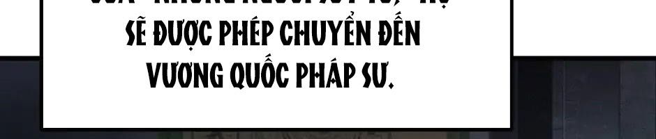 Câu Chuyện Sinh Tồn Của Kiếm Vương Ở Thế Giới Khác Chapter 47 - Trang 2