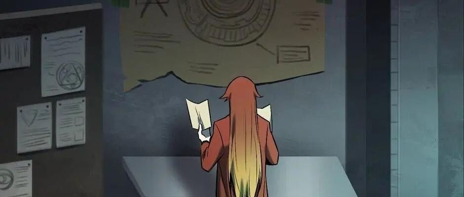 Câu Chuyện Sinh Tồn Của Kiếm Vương Ở Thế Giới Khác Chapter 47 - Trang 2