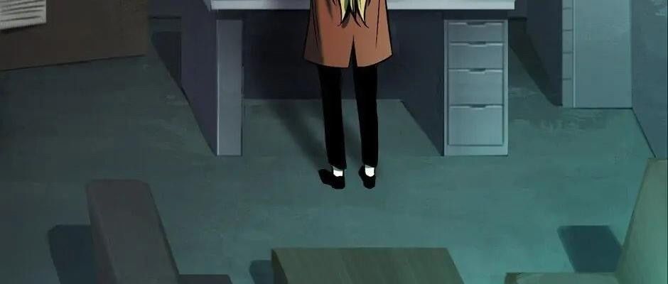 Câu Chuyện Sinh Tồn Của Kiếm Vương Ở Thế Giới Khác Chapter 47 - Trang 2