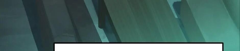 Câu Chuyện Sinh Tồn Của Kiếm Vương Ở Thế Giới Khác Chapter 47 - Trang 2