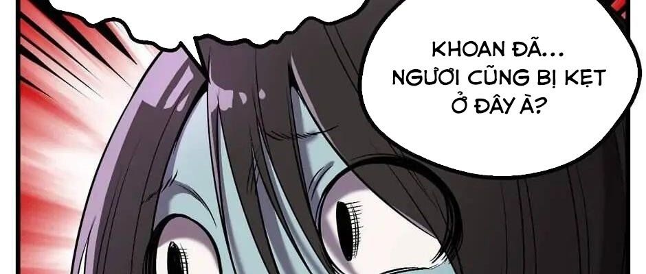 Câu Chuyện Sinh Tồn Của Kiếm Vương Ở Thế Giới Khác Chapter 47 - Trang 2