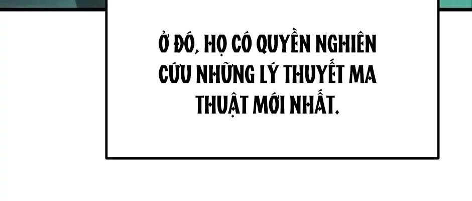 Câu Chuyện Sinh Tồn Của Kiếm Vương Ở Thế Giới Khác Chapter 47 - Trang 2