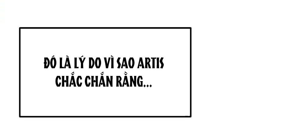 Câu Chuyện Sinh Tồn Của Kiếm Vương Ở Thế Giới Khác Chapter 47 - Trang 2