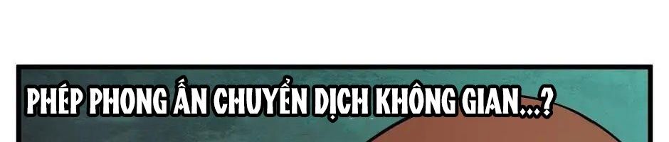 Câu Chuyện Sinh Tồn Của Kiếm Vương Ở Thế Giới Khác Chapter 47 - Trang 2