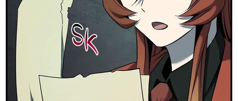 Câu Chuyện Sinh Tồn Của Kiếm Vương Ở Thế Giới Khác Chapter 47 - Trang 2