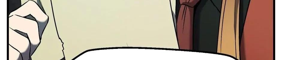 Câu Chuyện Sinh Tồn Của Kiếm Vương Ở Thế Giới Khác Chapter 47 - Trang 2