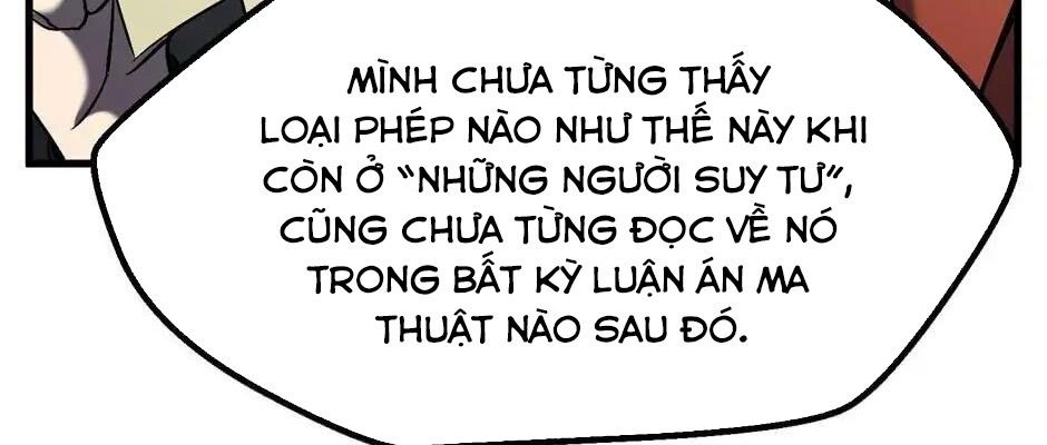Câu Chuyện Sinh Tồn Của Kiếm Vương Ở Thế Giới Khác Chapter 47 - Trang 2